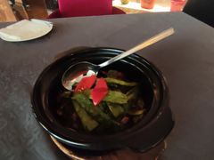 -粤尚腾香居中餐厅(首都机场希尔顿店)
