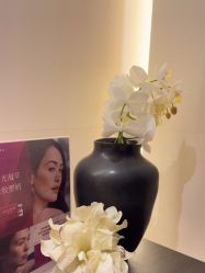 -CRAIE可瑞医美式医美·111SKIN