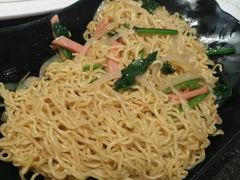 -锦州御烧烤·形象店(人民街店)