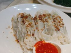 -闽公馆·客家私房菜·商务宴请·包厢(杏林橡树湾店)