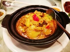 -申粤轩酒楼·三十年粤菜经典(丁香花园店)