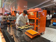 -KUMO KUMO甜品·冰淇淋(深圳壹方城店)