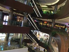 -星伦多 自助料理(圆融店)