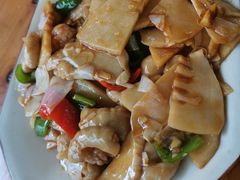 -顺发饭店