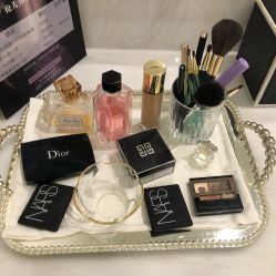 -奥斯芬欧系贵族SPA