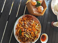 -鹿鸣酒家(越秀店)