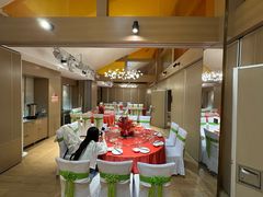 -丝宴·凤城印象·西北特色菜(彩虹湾店)