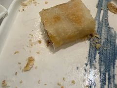-顺轩海鲜火锅酒家