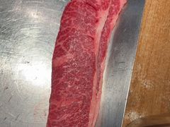 -炉小哥烤肉(信万广场店)