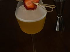 -LE MISSMORE餐酒吧(茉念西里店)