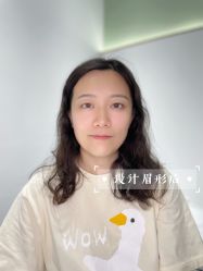 -久匠·纹眉纹绣半永久