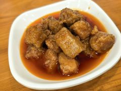 -潘国仙耳光馄饨(黄家阙路店)