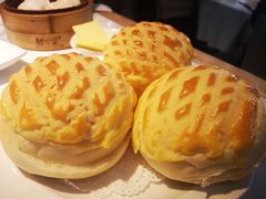 -多多旺港式茶餐厅(新区店)