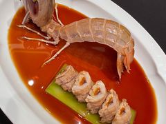 -新荣记(椒江店)