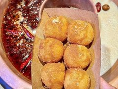 -重八牛府(花乡奥莱店)