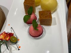 -京粤荟(海王银河科技大厦店)