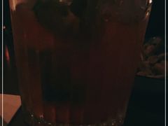 -Joy酒隐(西湖店)