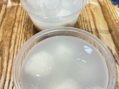 -海丝金凤(金鱼店)