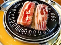 -泰康拜博口腔医院(江北总院)