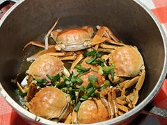 -好爸爸(外滩店)