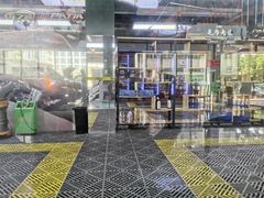 -车之润名车店