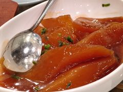 -西江美食舫·江西菜(健德桥店)