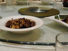 -宁邦·家宴·南京菜(红山动物园店)