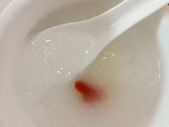 -御同亨酒楼·喜宴