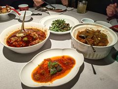 -许家菜(DT51店)