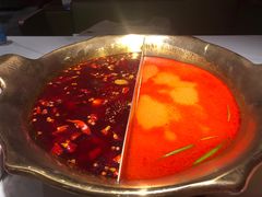 -九鼎轩脆毛肚火锅(三钢里店)