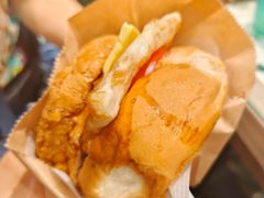 -华嫂冰室(湾仔店)