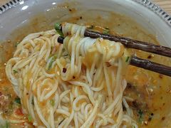 -阿佤山云南小吃