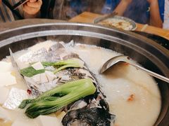 -7017浙菜•建德味(中财店)