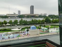 -羲和雅苑•北京烤鸭(乐园道万象城店)