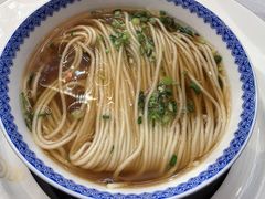 -RIVIERA 松鹤楼(外滩店)