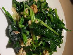 -鼎泰丰(当代商城店)