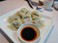 干馄饨-天福苑(崇宁路店)