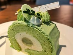 -C Cafe(朵云书院·戏剧店)
