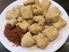 -88号小吃店·经典云南菜·地道纳西美食
