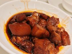 -阿毛饭店首店·宁波老字号(文化广场店)