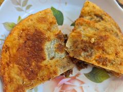 -逍遥镇刘相五胡辣汤豆沫馆(康复中街店)