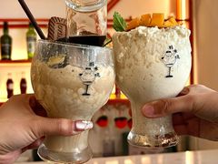 -大象厨房(重庆道店)