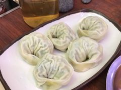 -神仙雪浓汤(明洞店)