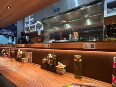 -蟹黄鱼·海派深夜面馆(江湾里店)