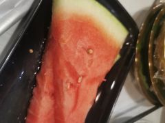 -尚品海鲜肥牛自助火锅(湖明店)