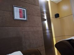 -金色印象·HiFi影音·按摩足疗(龙腾路店)