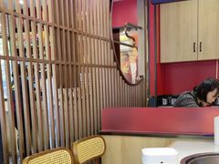 -鲁员外地锅鸡地锅鱼(古墩路店)