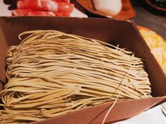 -冰冰龙虾·江湖菜·花园江景餐厅