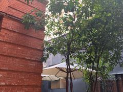 -Ocean's Table 欧舍