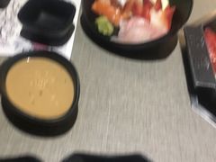 -八角锄烧·肉火锅(天河城店)